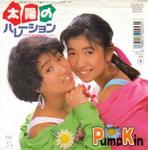 pumpkin_taiyo.jpg